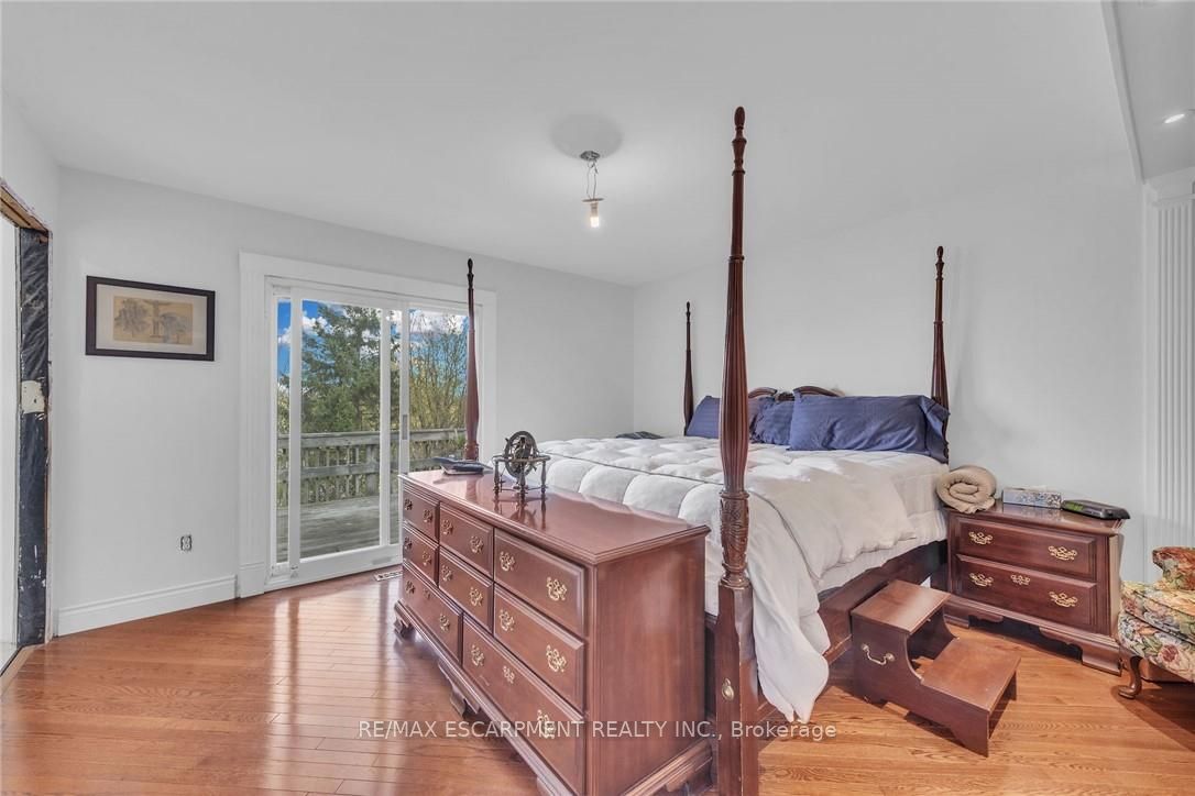 304 River Road Property Photo 26