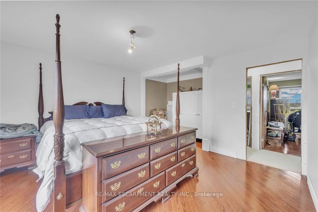 304 River Road Property Photo 27