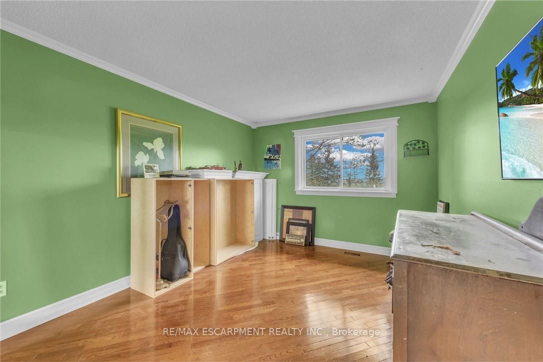 304 River Road Property Photo 31