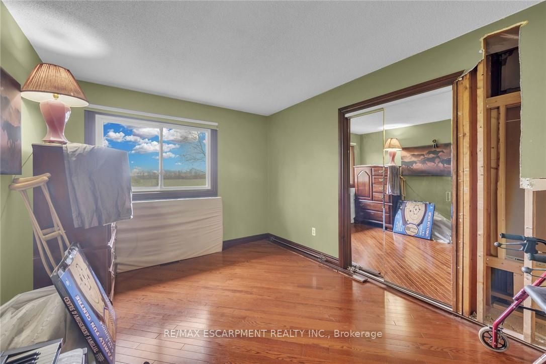 304 River Road Property Photo 32