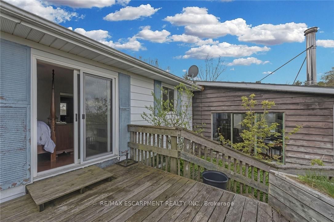 304 River Road Property Photo 33