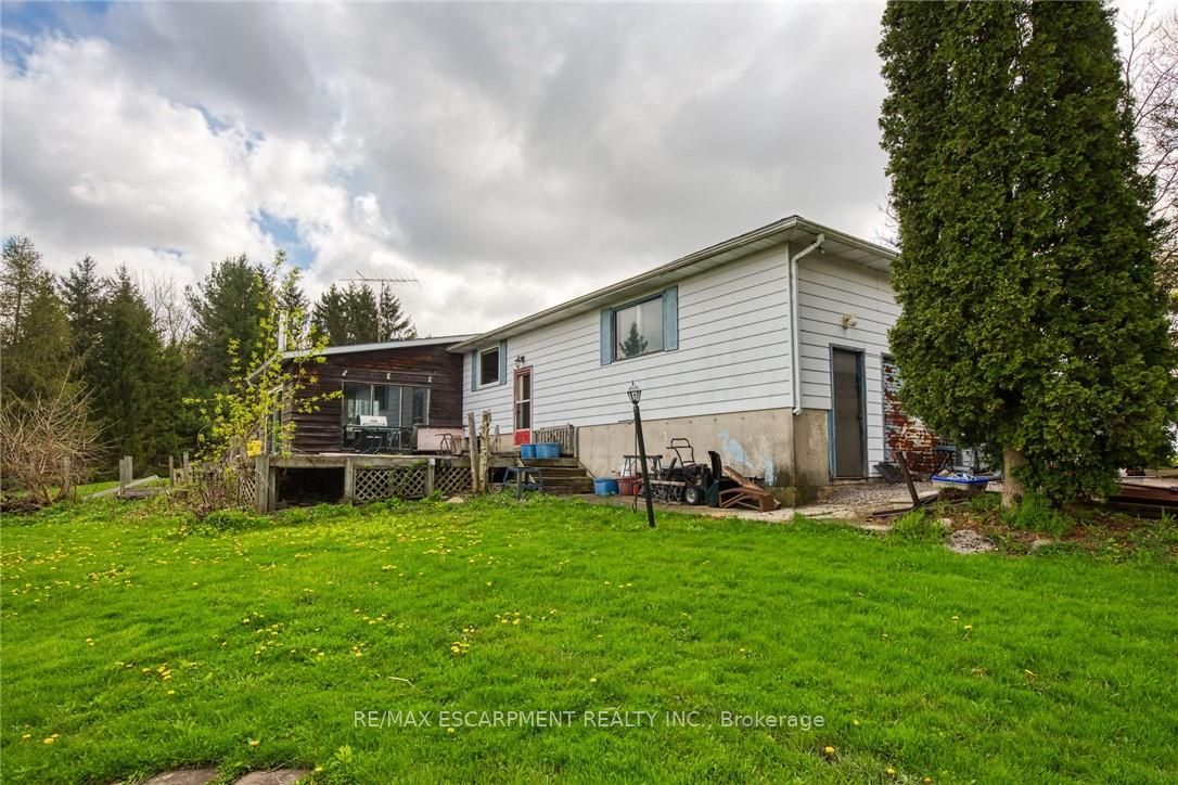 304 River Road Property Photo 35