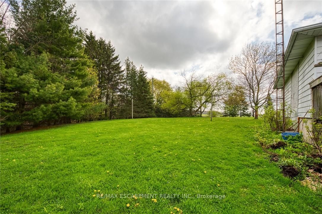 304 River Road Property Photo 38