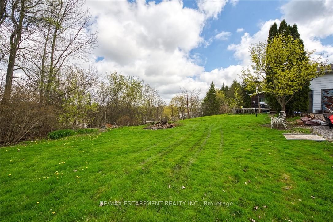 304 River Road Property Photo 39