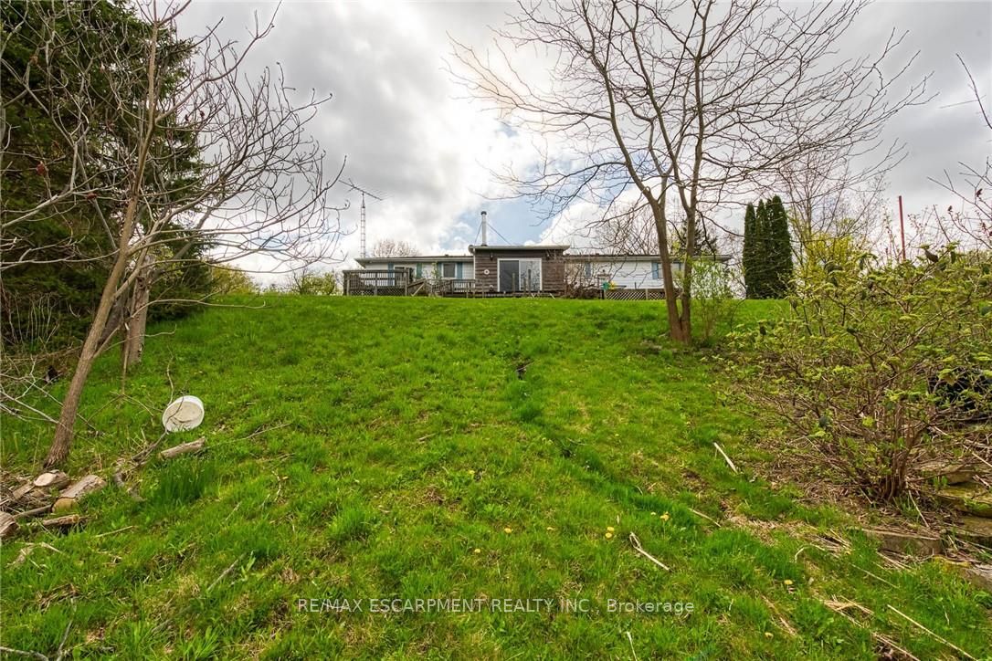 304 River Road Property Photo 40