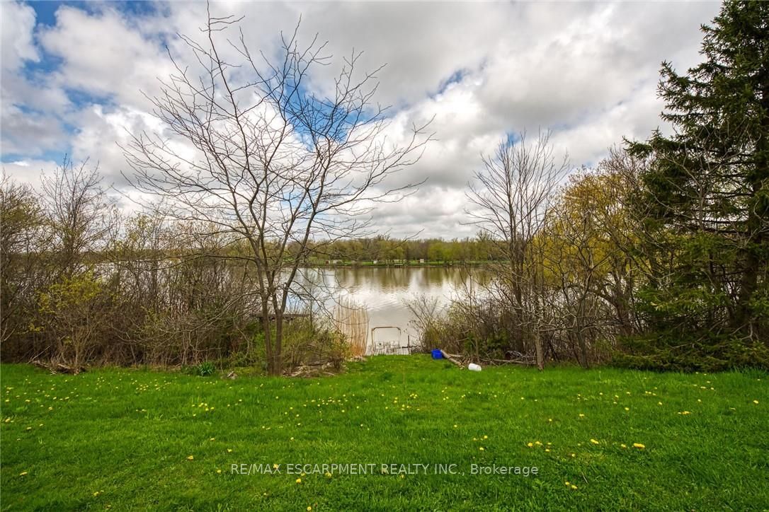 304 River Road Property Photo 41