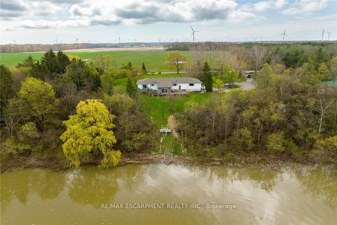 304 River Road Property Photo 44