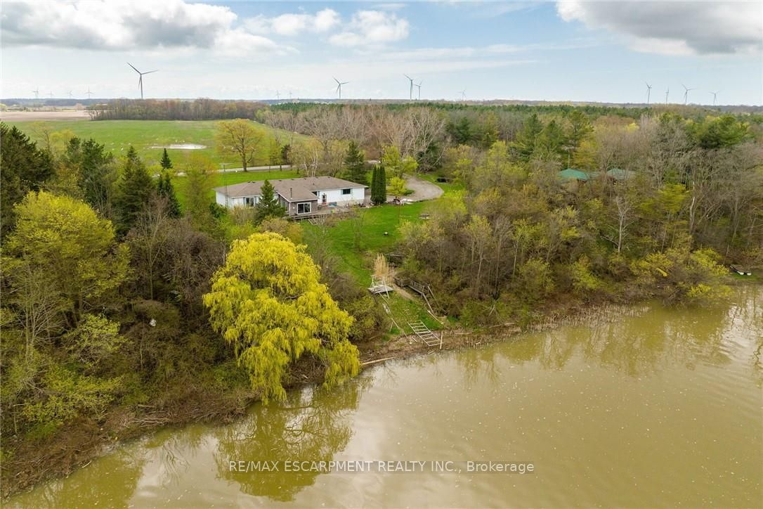 304 River Road Property Photo 45