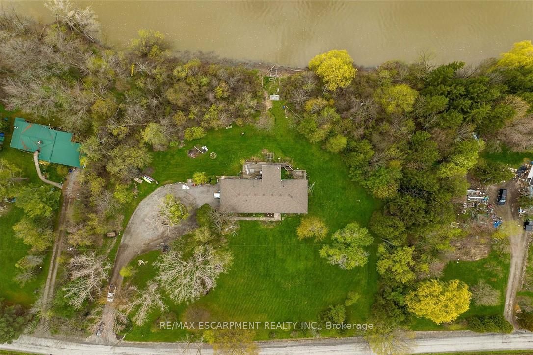 304 River Road Property Photo 46