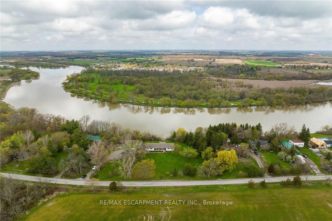 304 River Road Property Photo 48