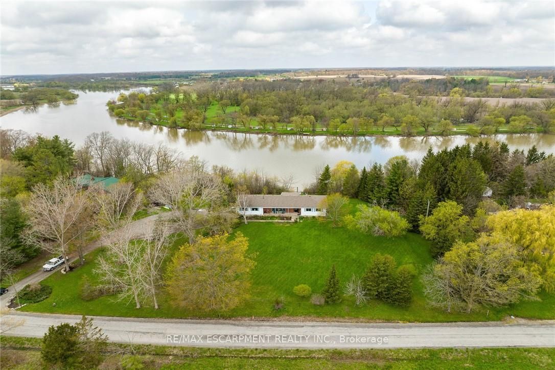 304 River Road Property Photo 49