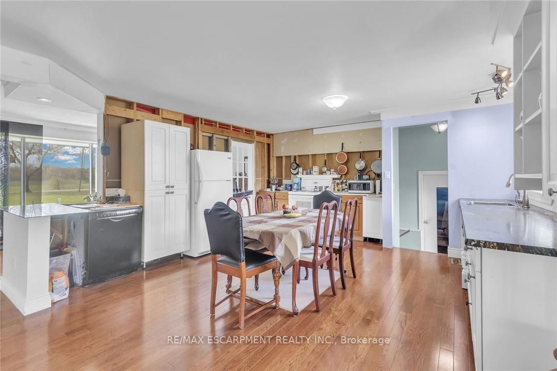 304 River Road Property Photo 50