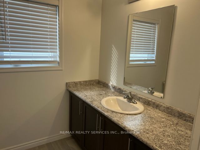 920 Tartan Court Property Photo 5