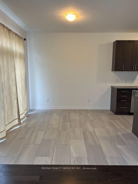 920 Tartan Court Property Photo 8