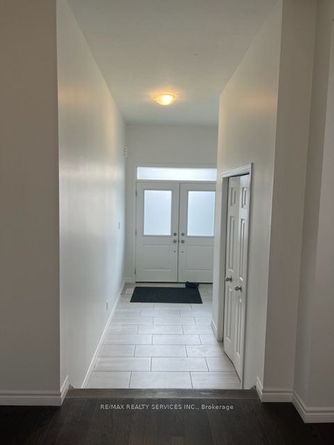 920 Tartan Court Property Photo 9