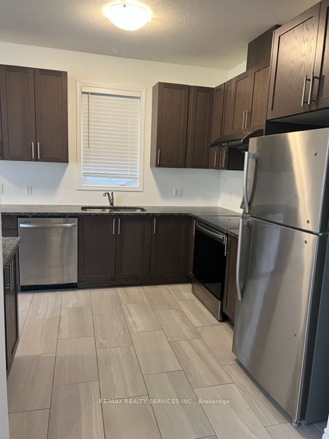 920 Tartan Court Property Photo 10