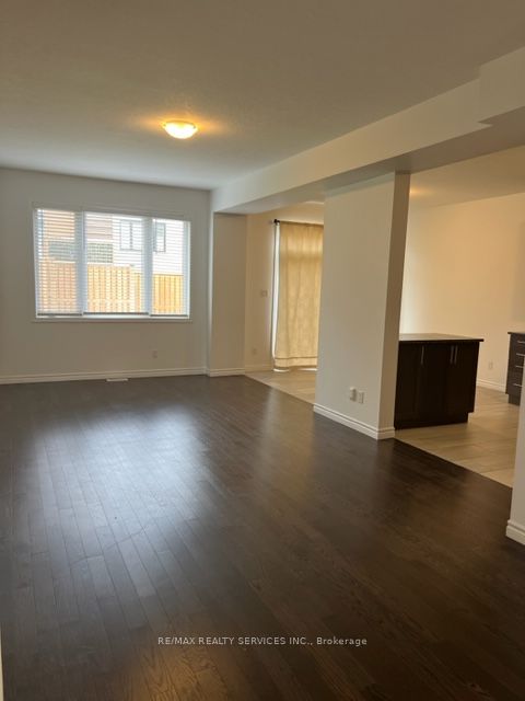 920 Tartan Court Property Photo 13