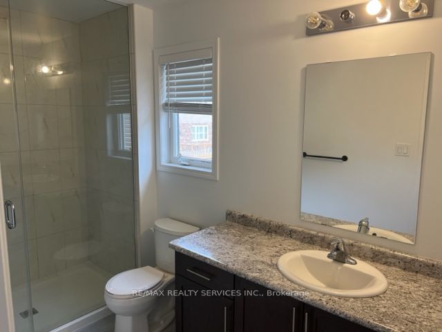 920 Tartan Court Property Photo 15