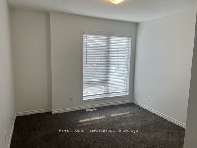 920 Tartan Court Property Photo 16