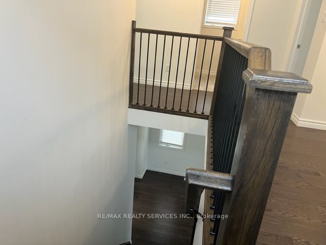 920 Tartan Court Property Photo 18