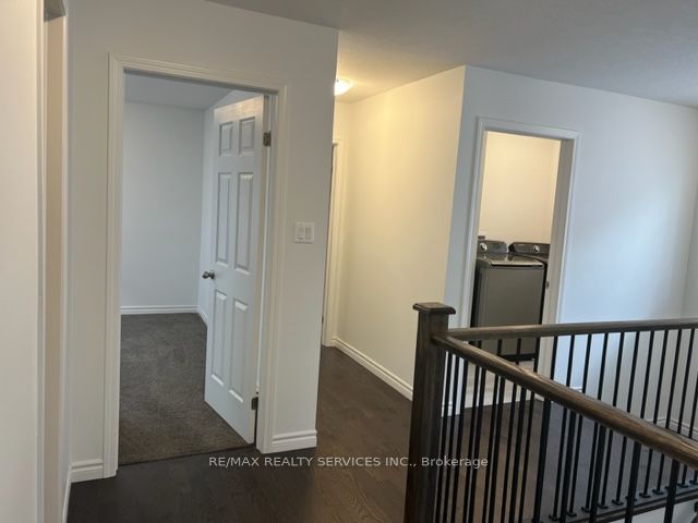 920 Tartan Court Property Photo 19