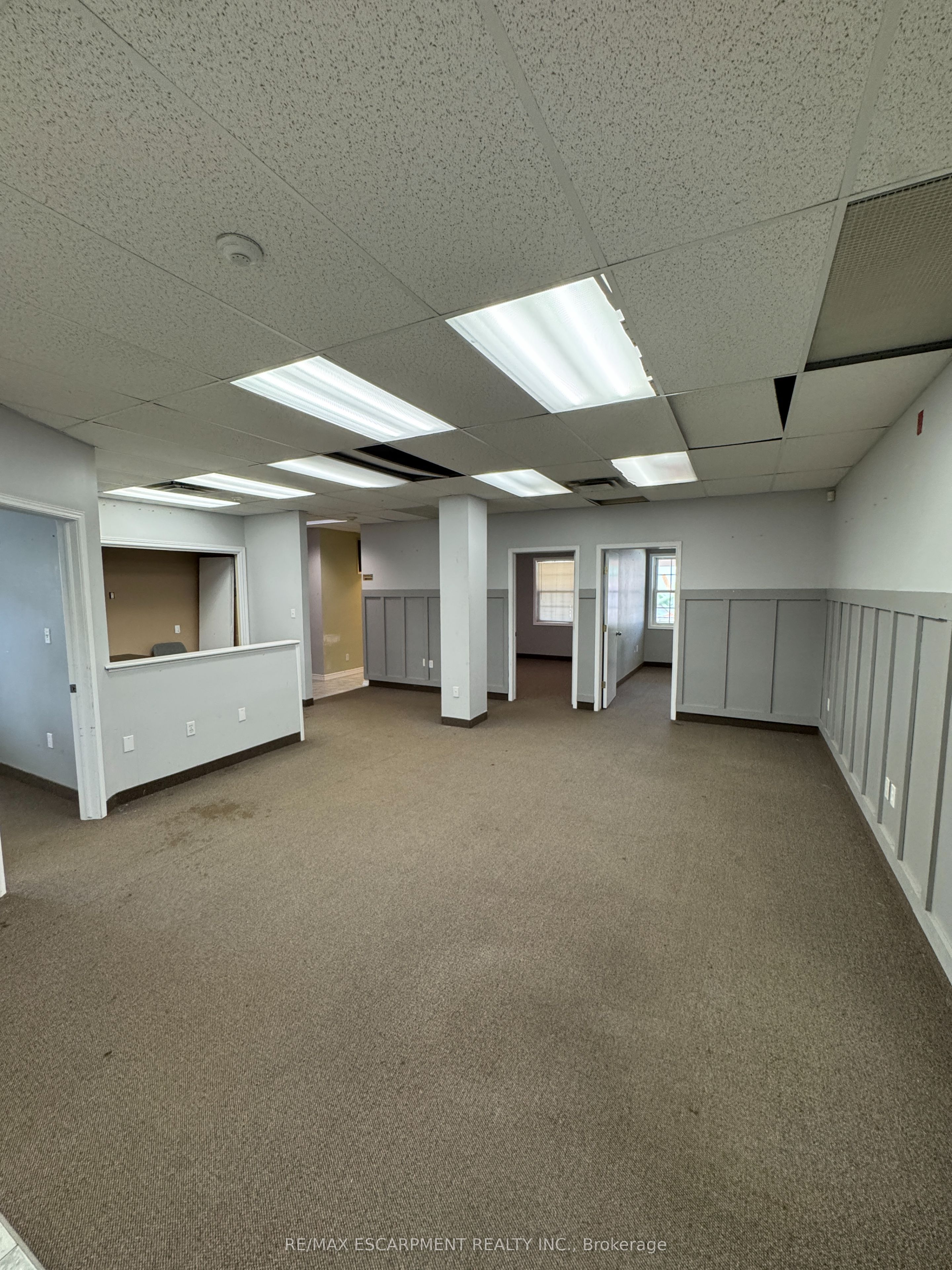 4100 Victoria Avenue 102 Property Photo 1