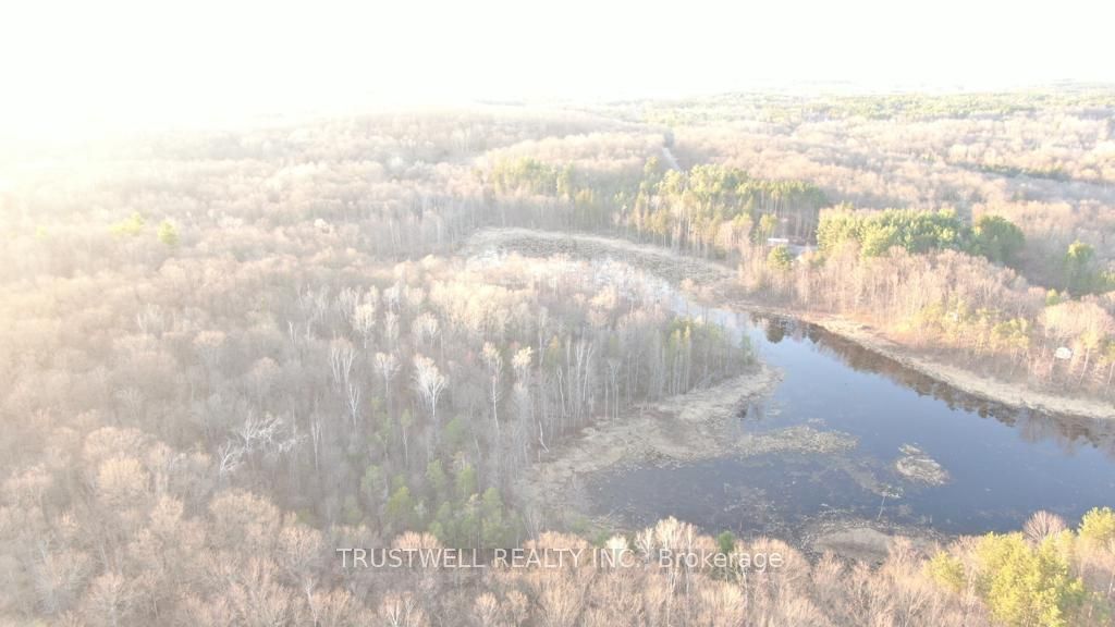 76 Black River Lane Property Photo 2