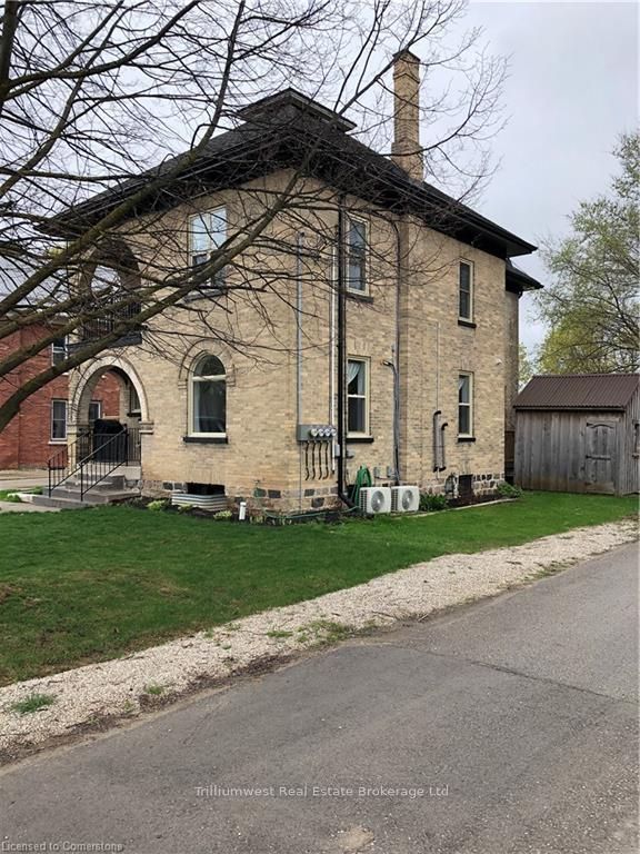 552 7th Avenue Property Photo 2