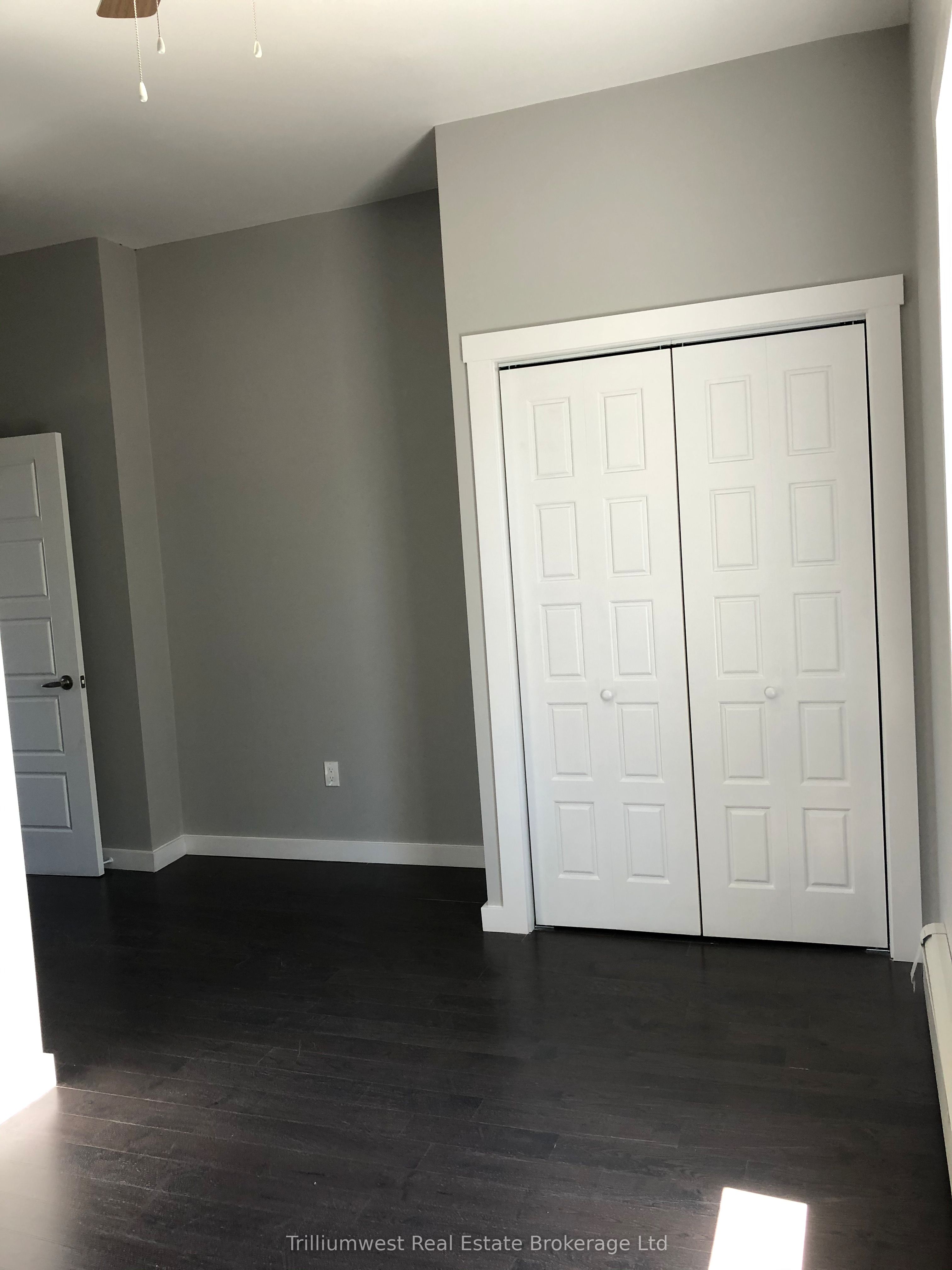 552 7th Avenue Property Photo 6