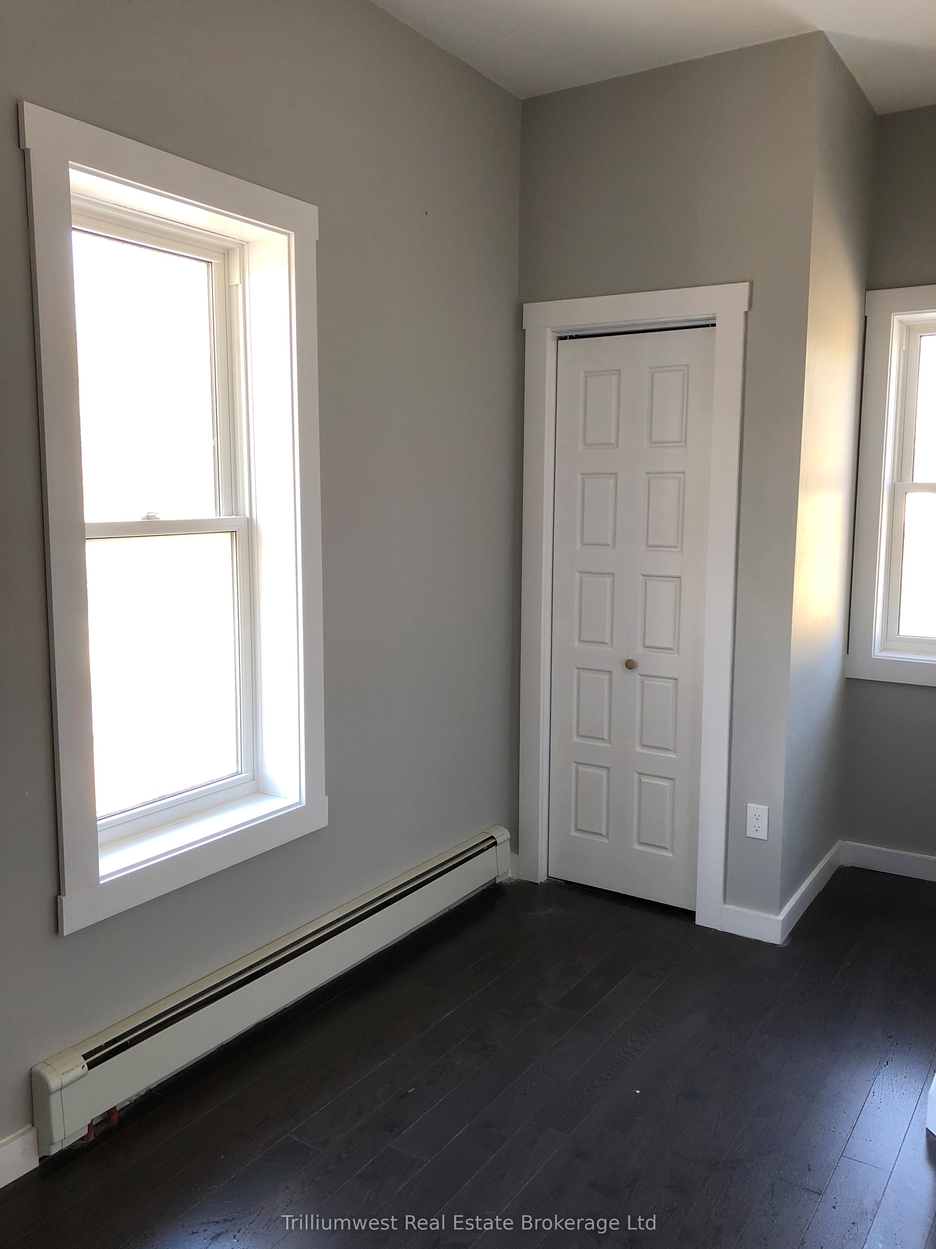 552 7th Avenue Property Photo 7