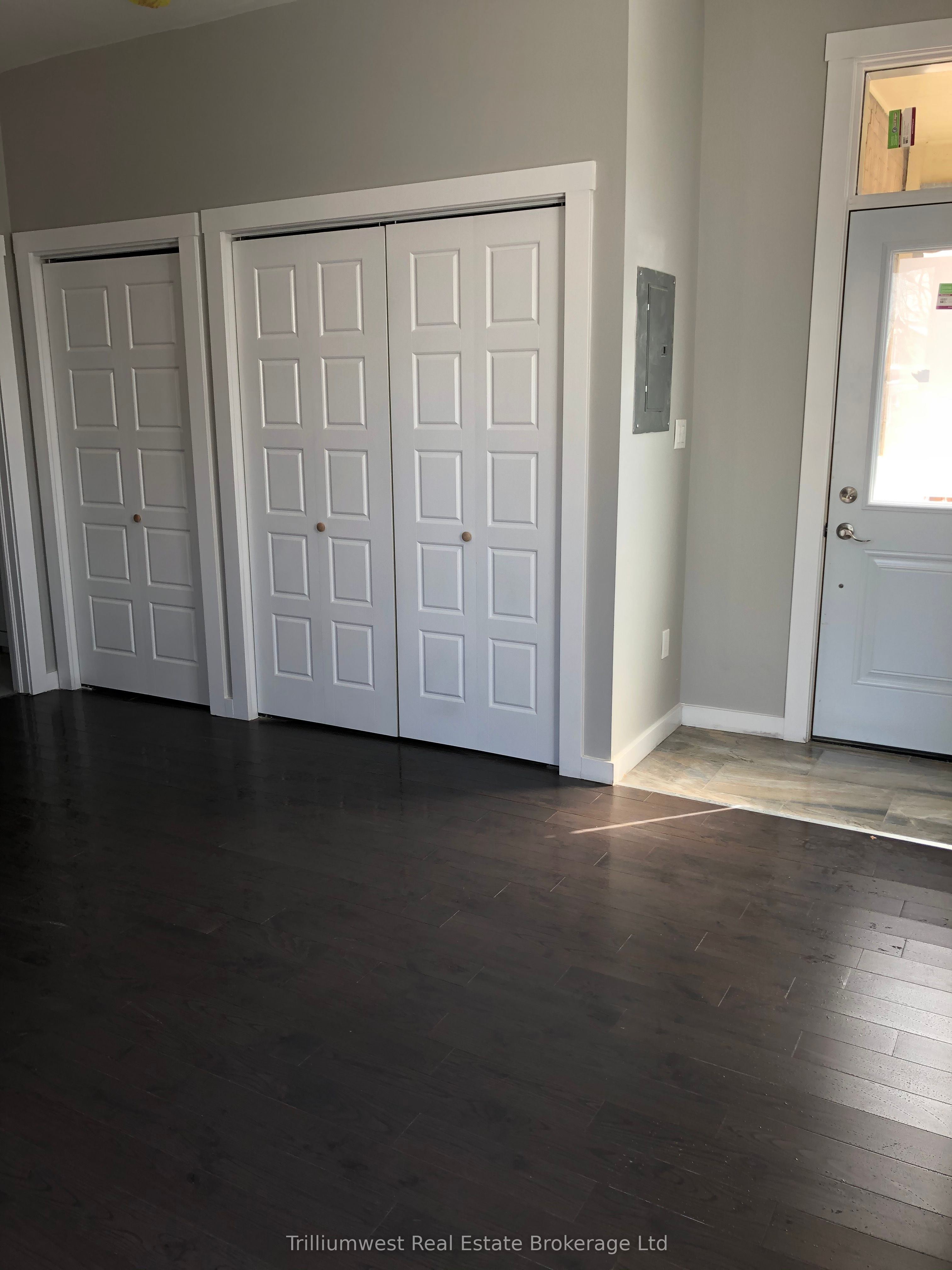 552 7th Avenue Property Photo 9