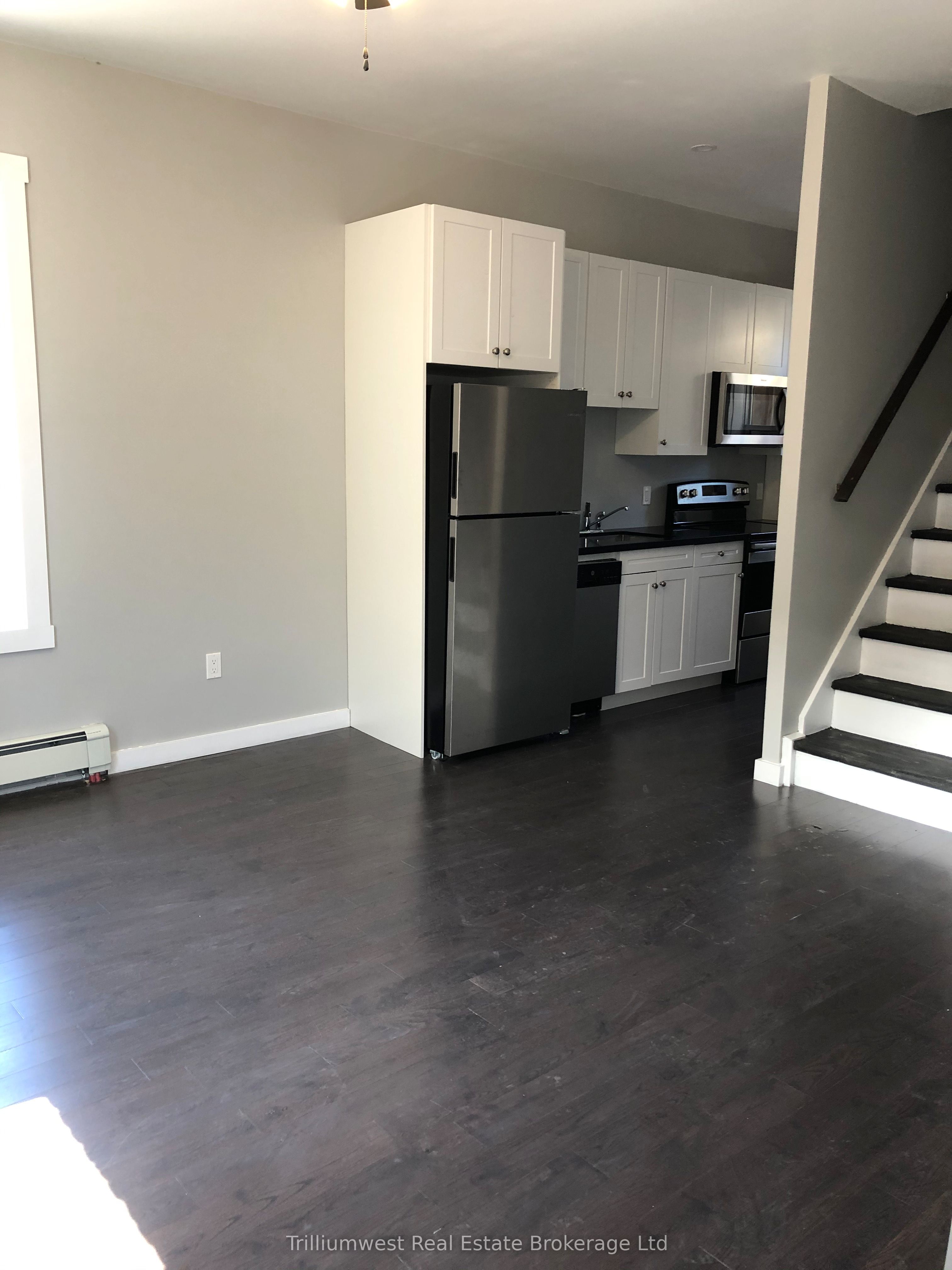 552 7th Avenue Property Photo 18