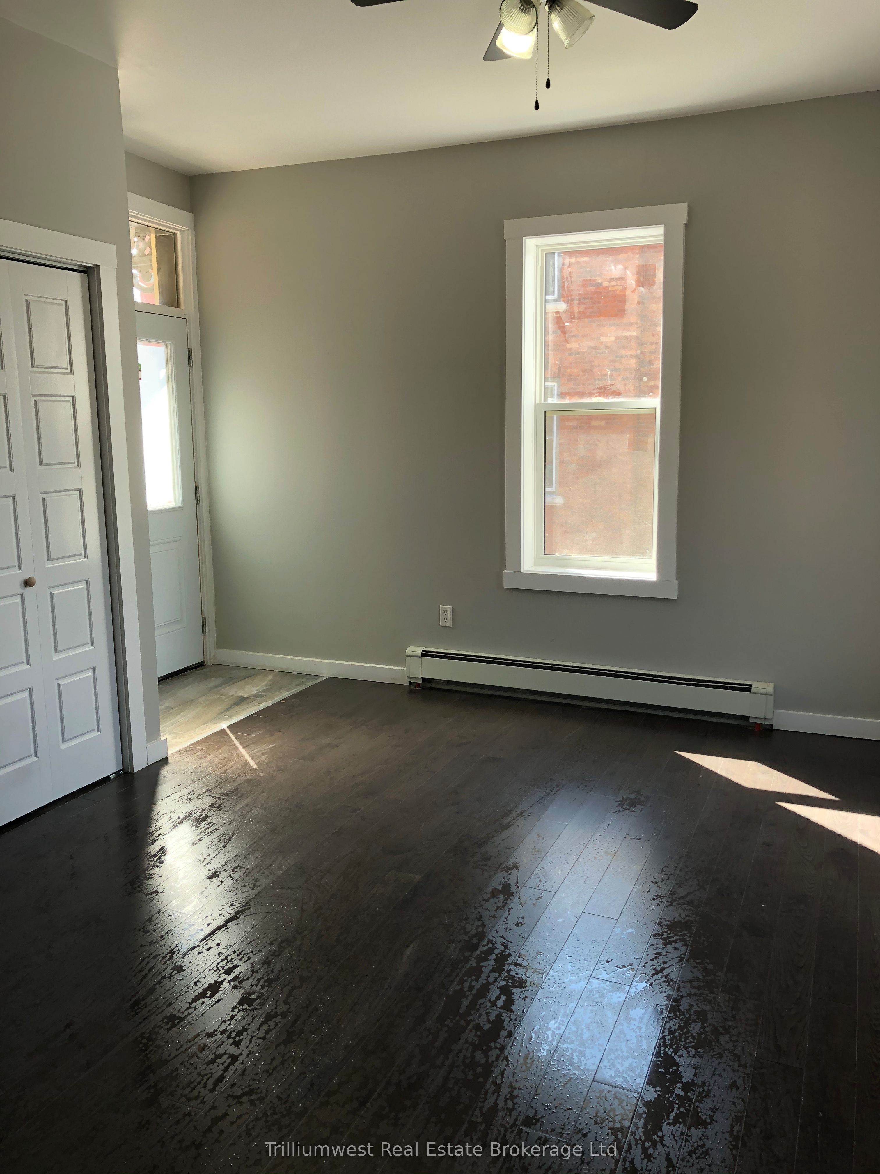 552 7th Avenue Property Photo 20