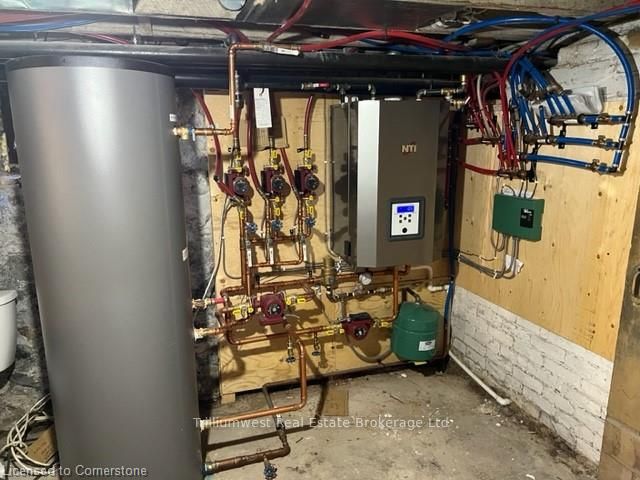 552 7th Avenue Property Photo 22