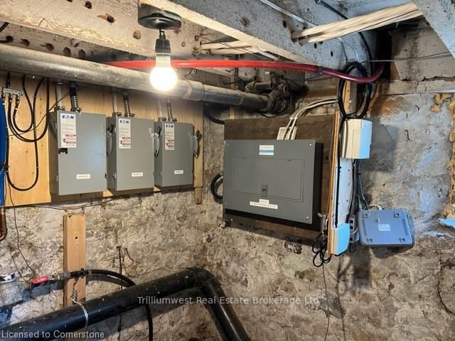 552 7th Avenue Property Photo 23