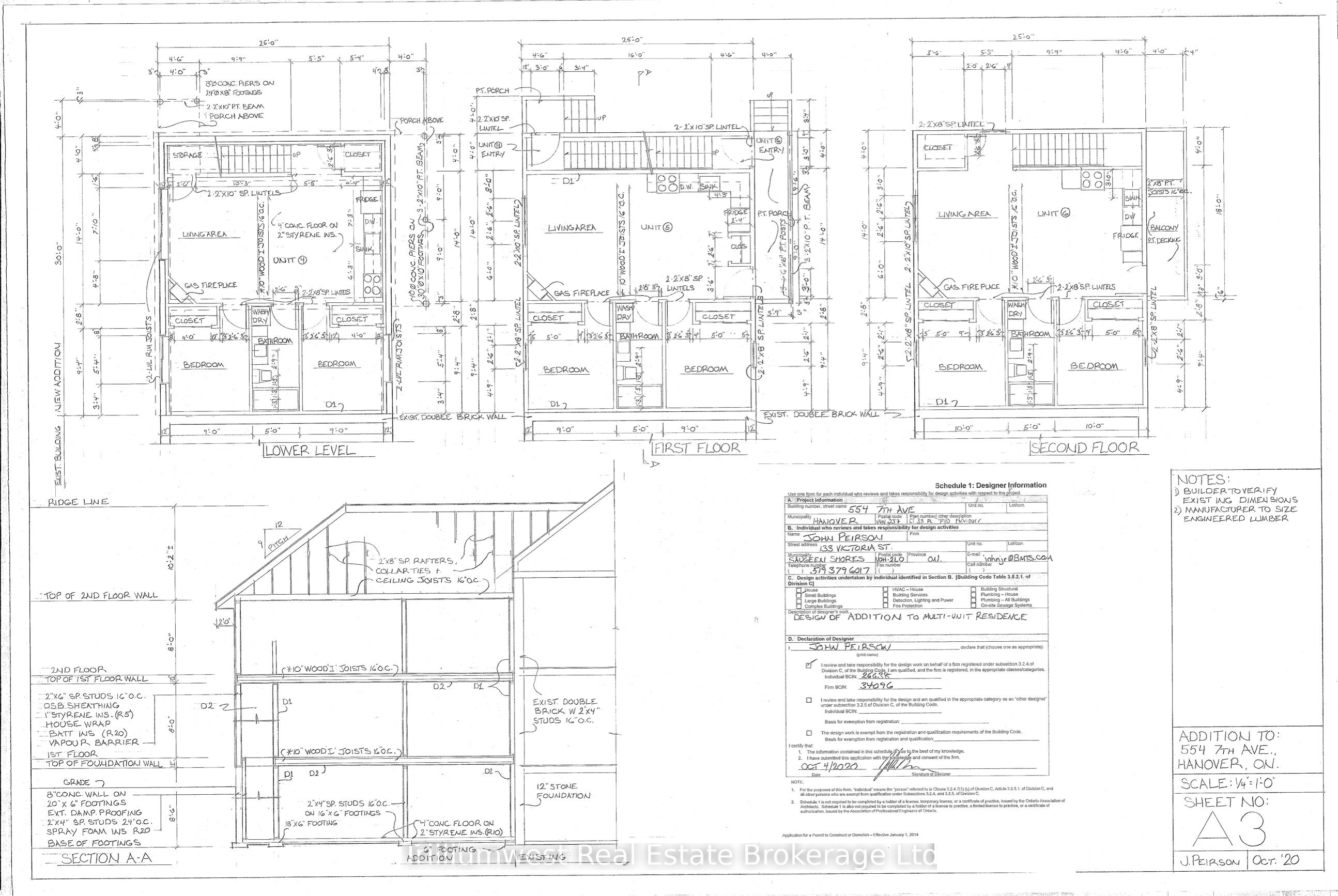 552 7th Avenue Property Photo 24