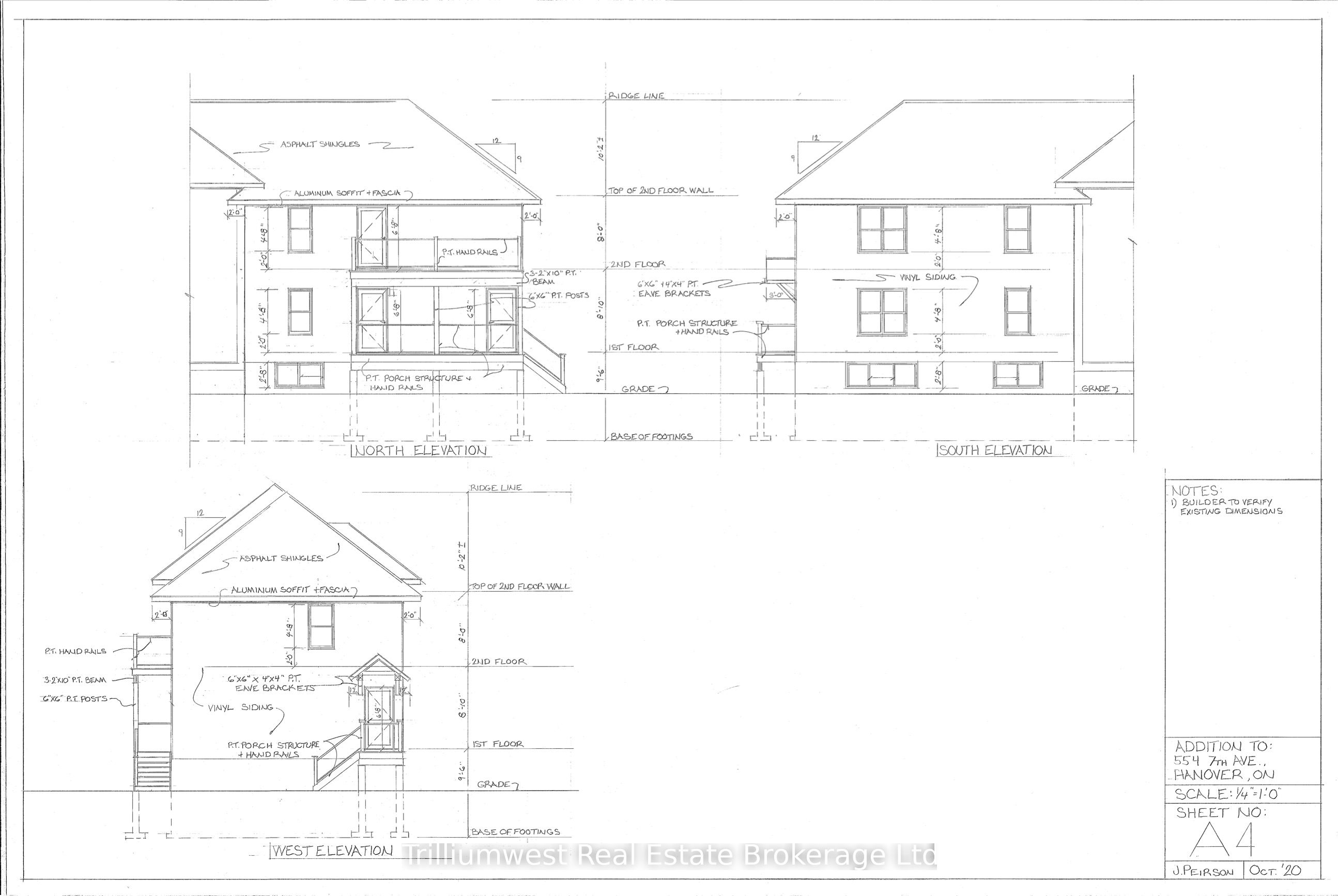 552 7th Avenue Property Photo 25