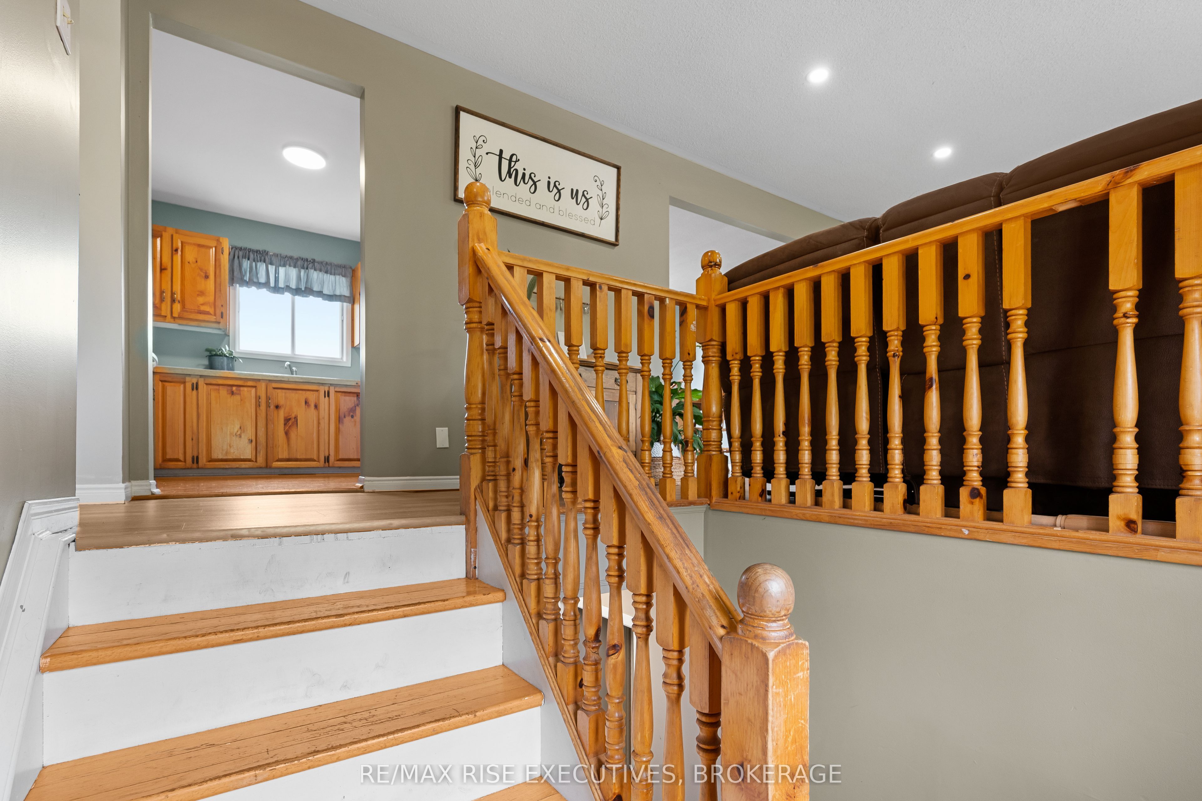 120 Ballycanoe Road Property Photo 3