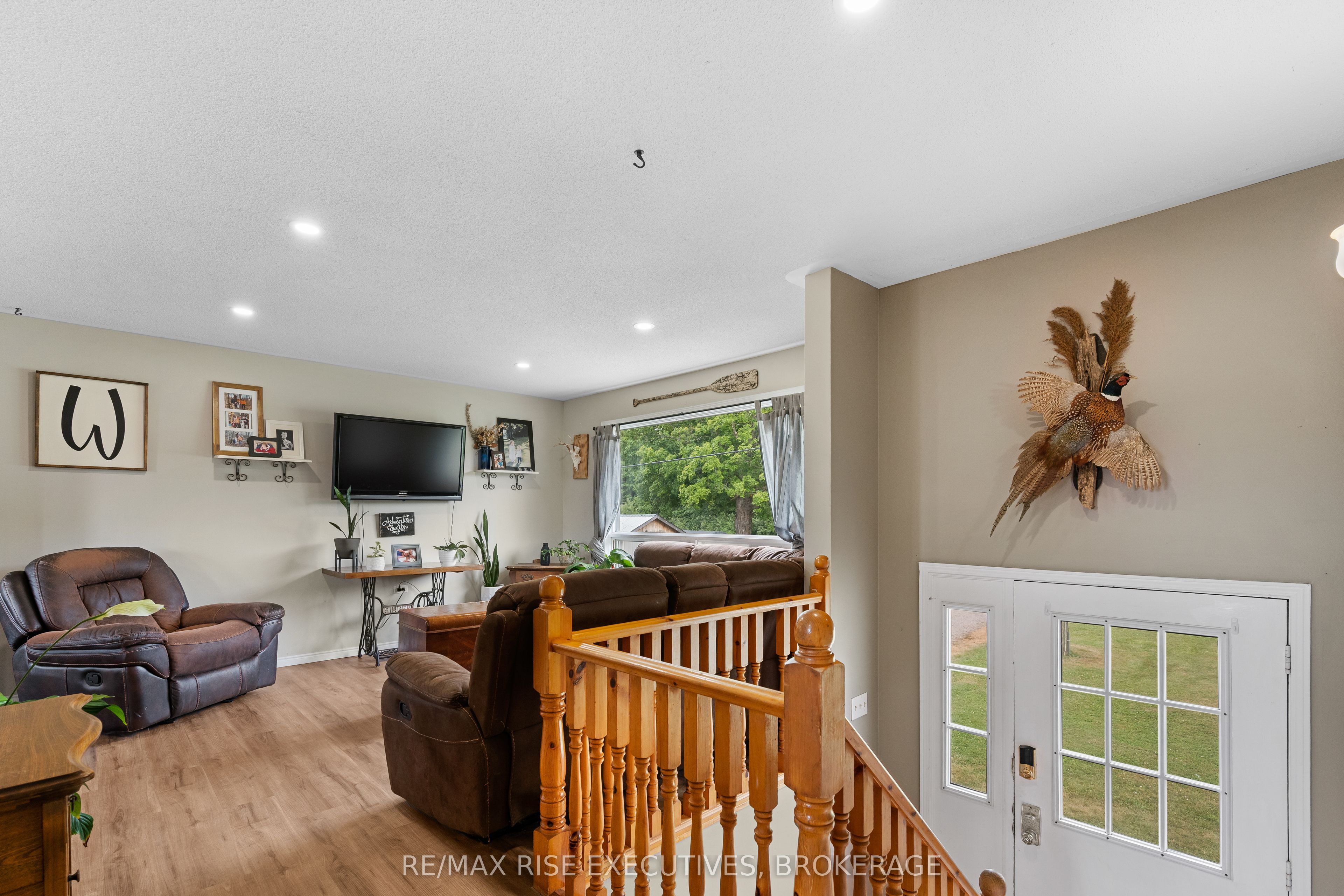 120 Ballycanoe Road Property Photo 4