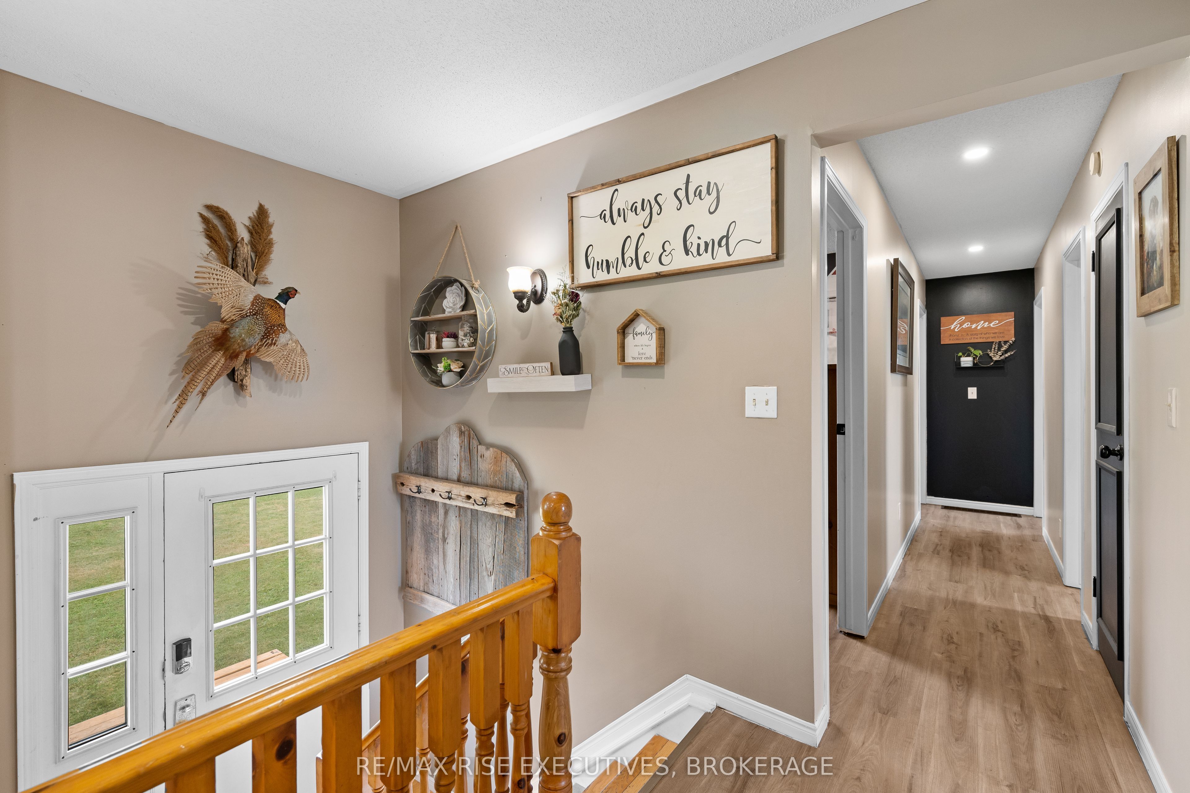 120 Ballycanoe Road Property Photo 5