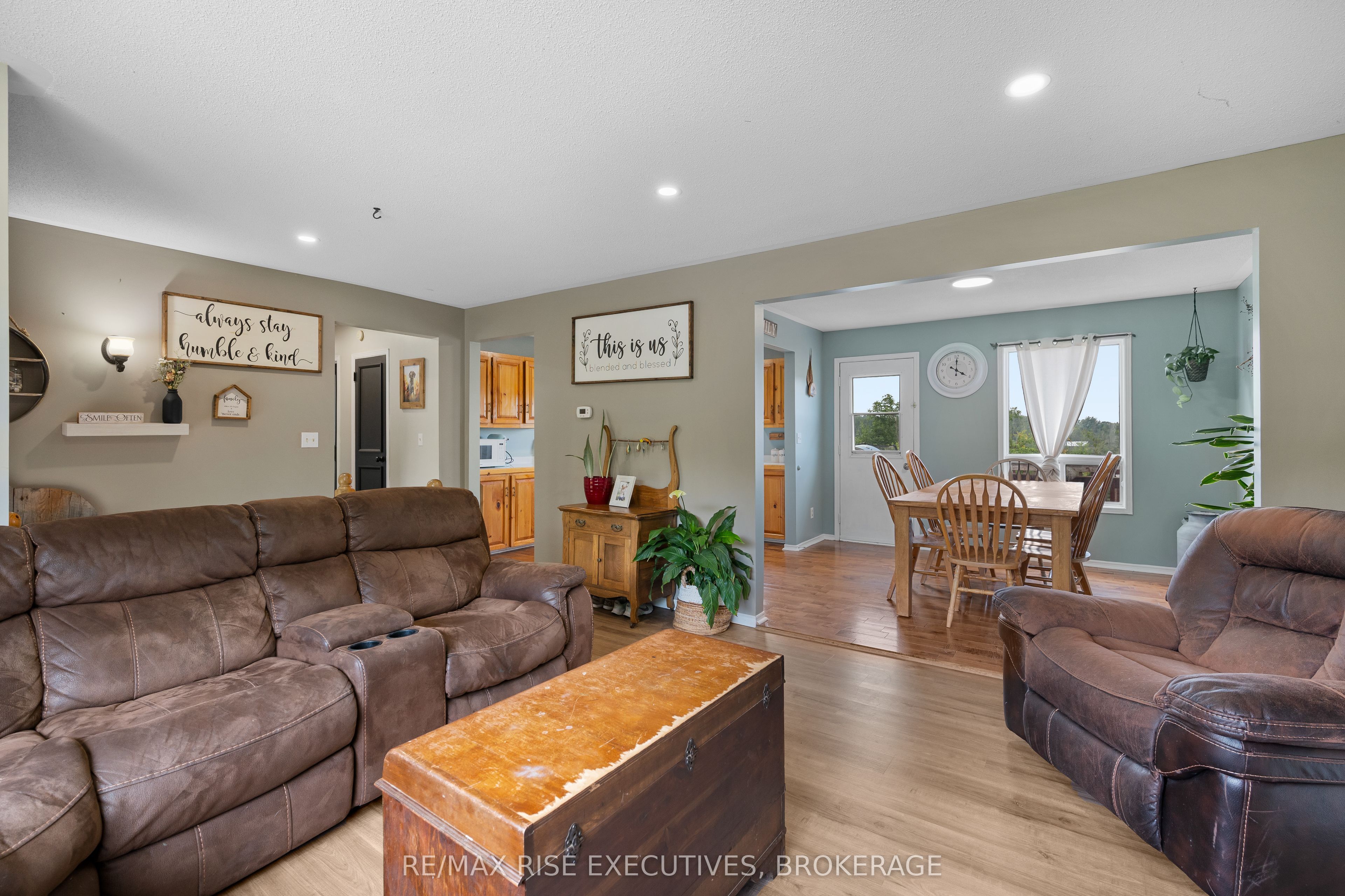 120 Ballycanoe Road Property Photo 7