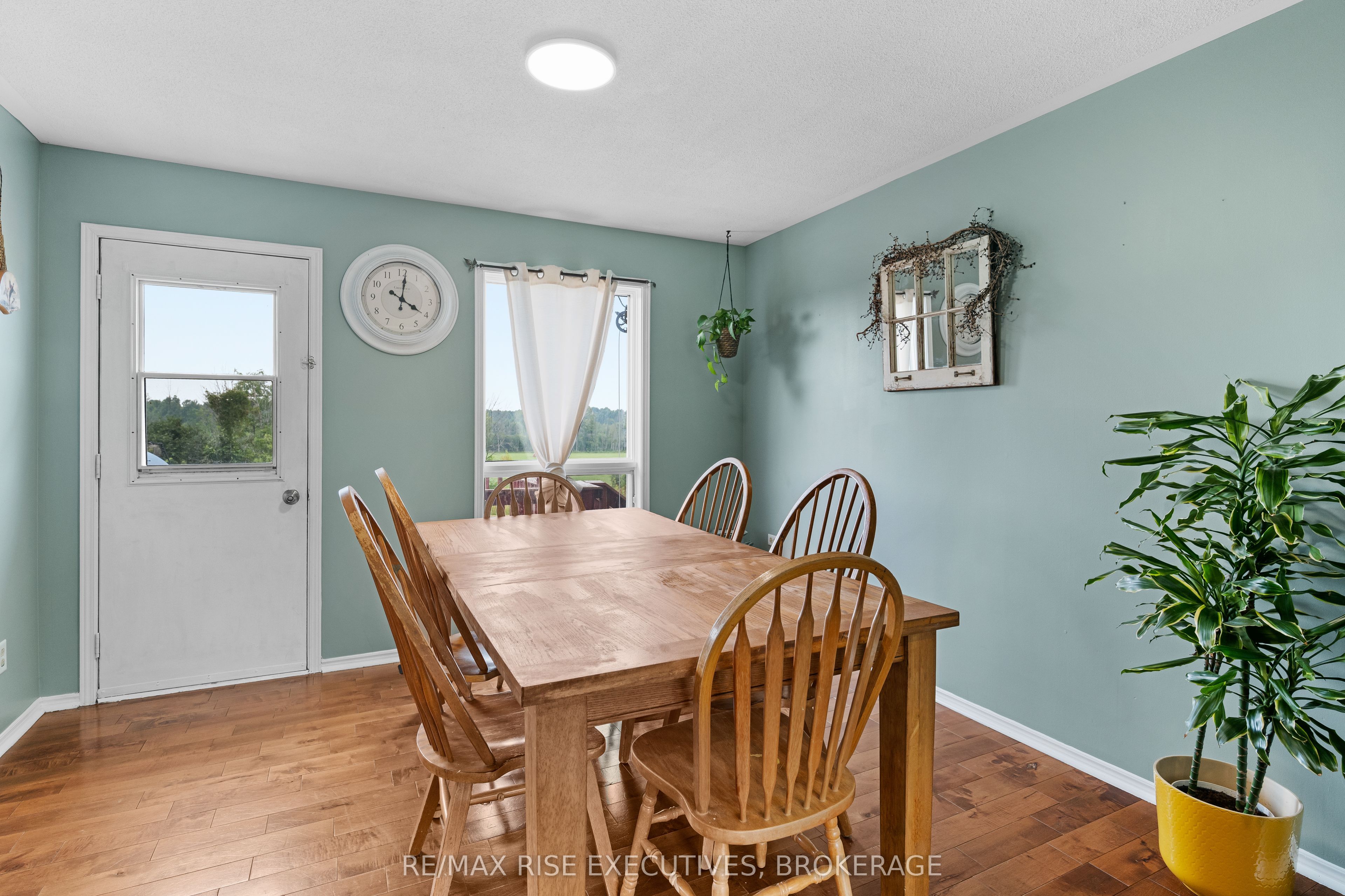 120 Ballycanoe Road Property Photo 8