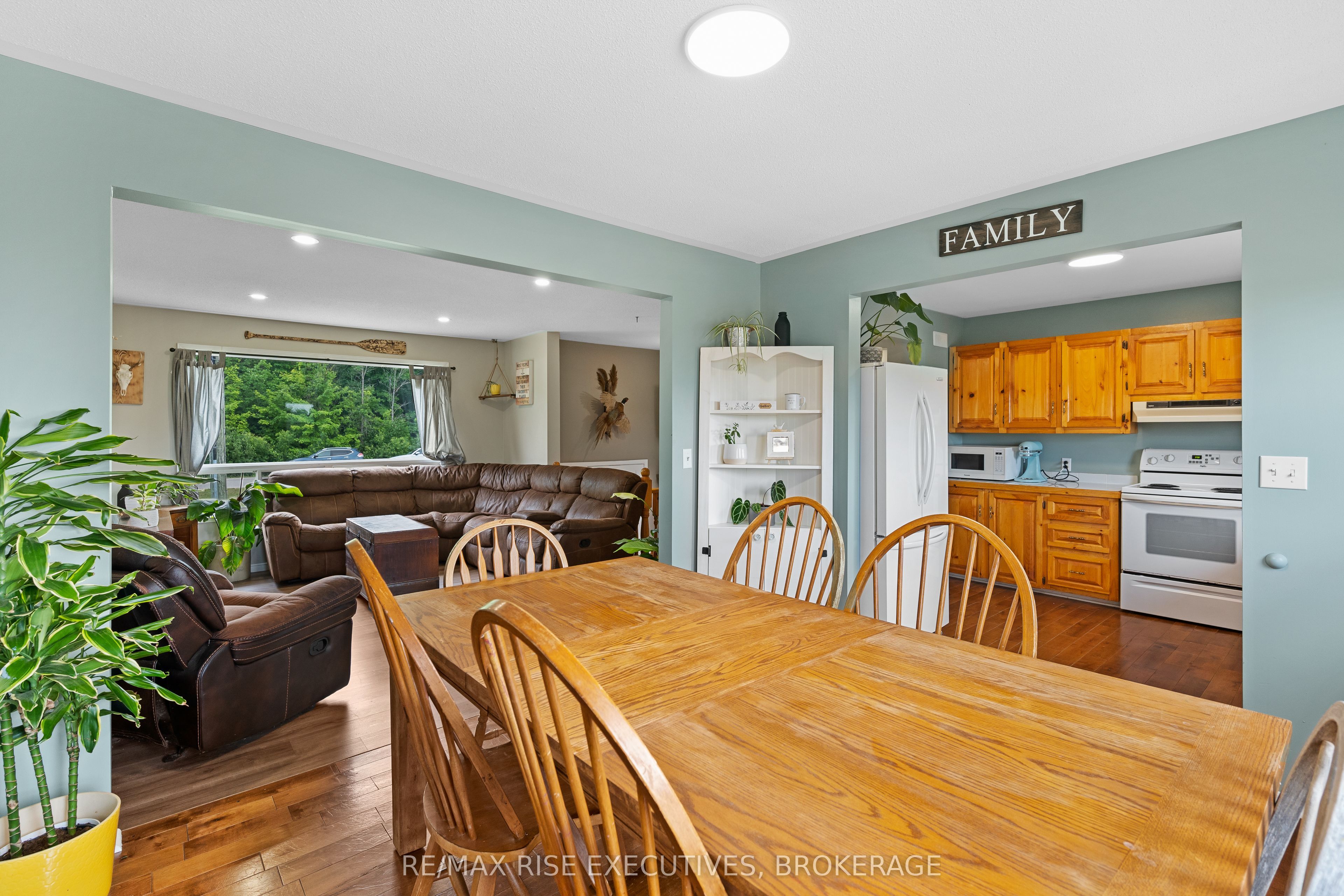 120 Ballycanoe Road Property Photo 9