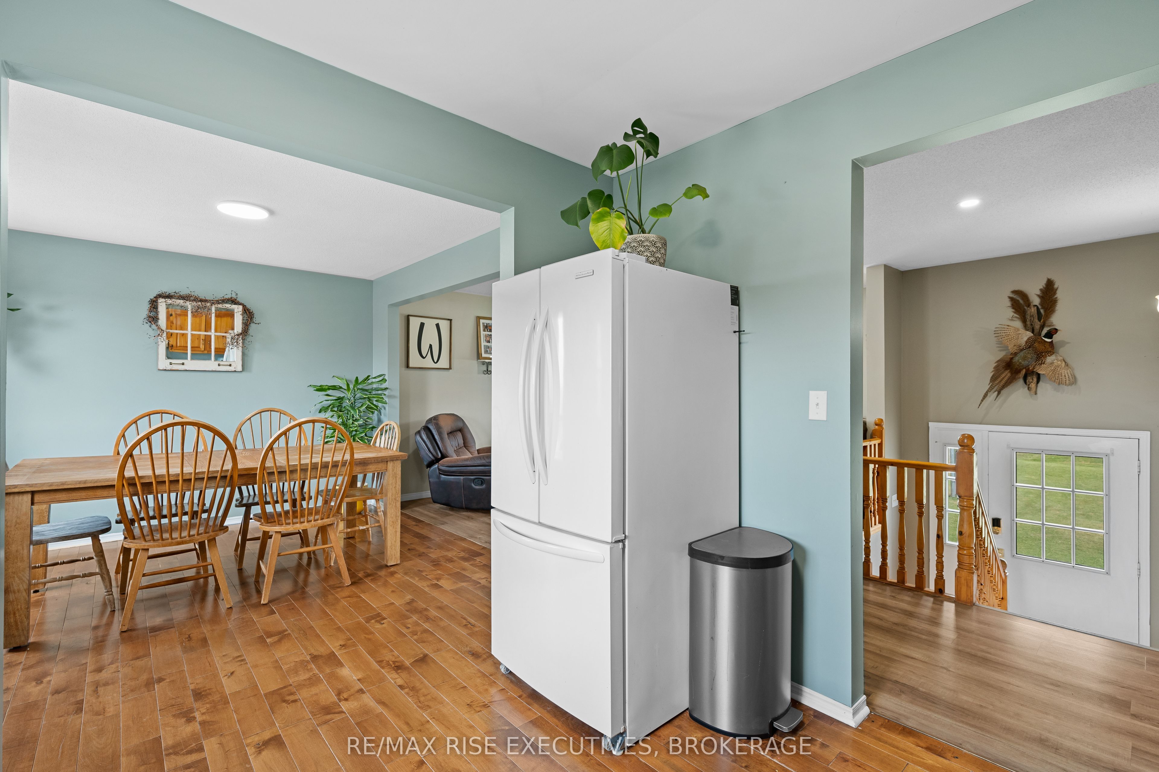 120 Ballycanoe Road Property Photo 11