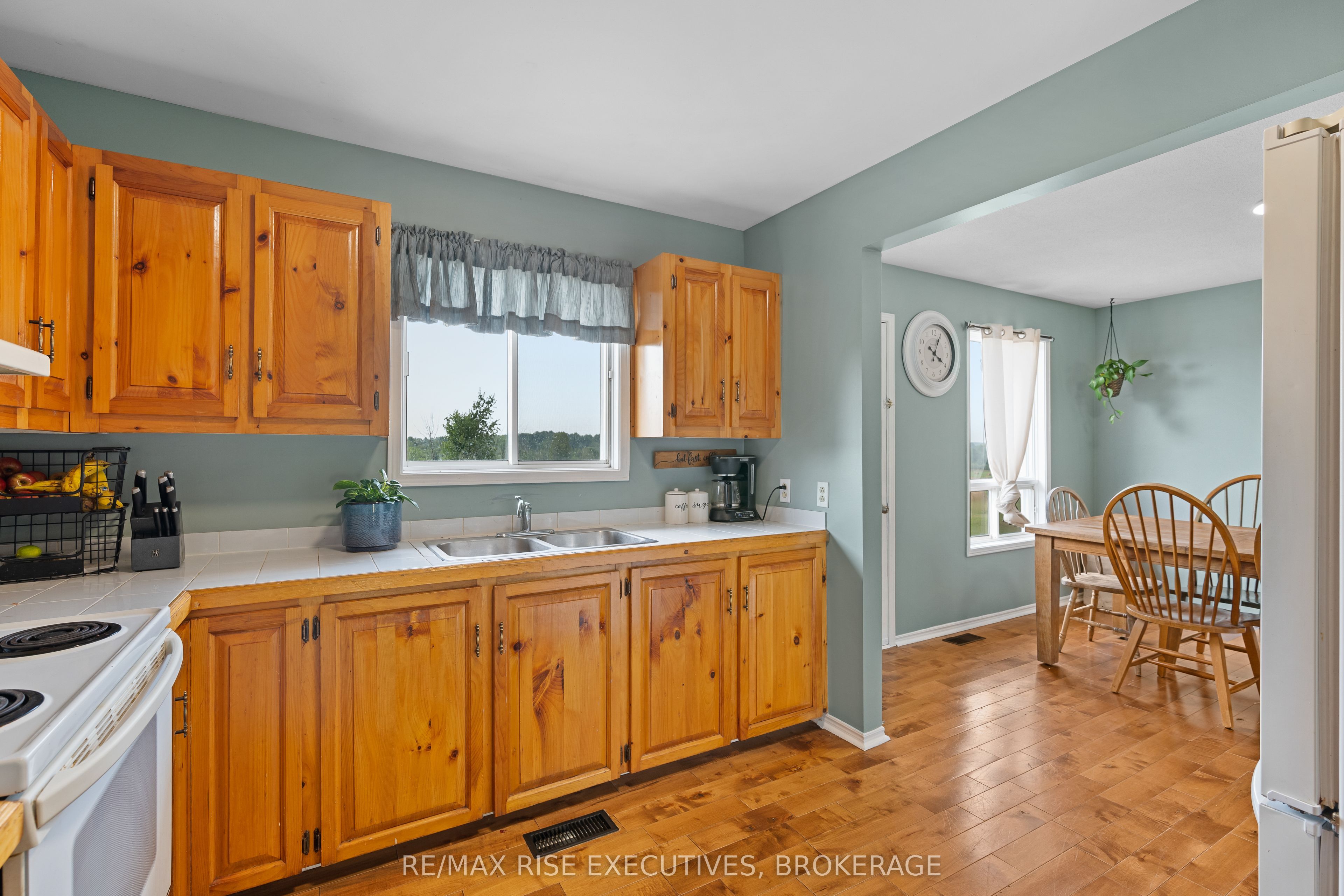 120 Ballycanoe Road Property Photo 12