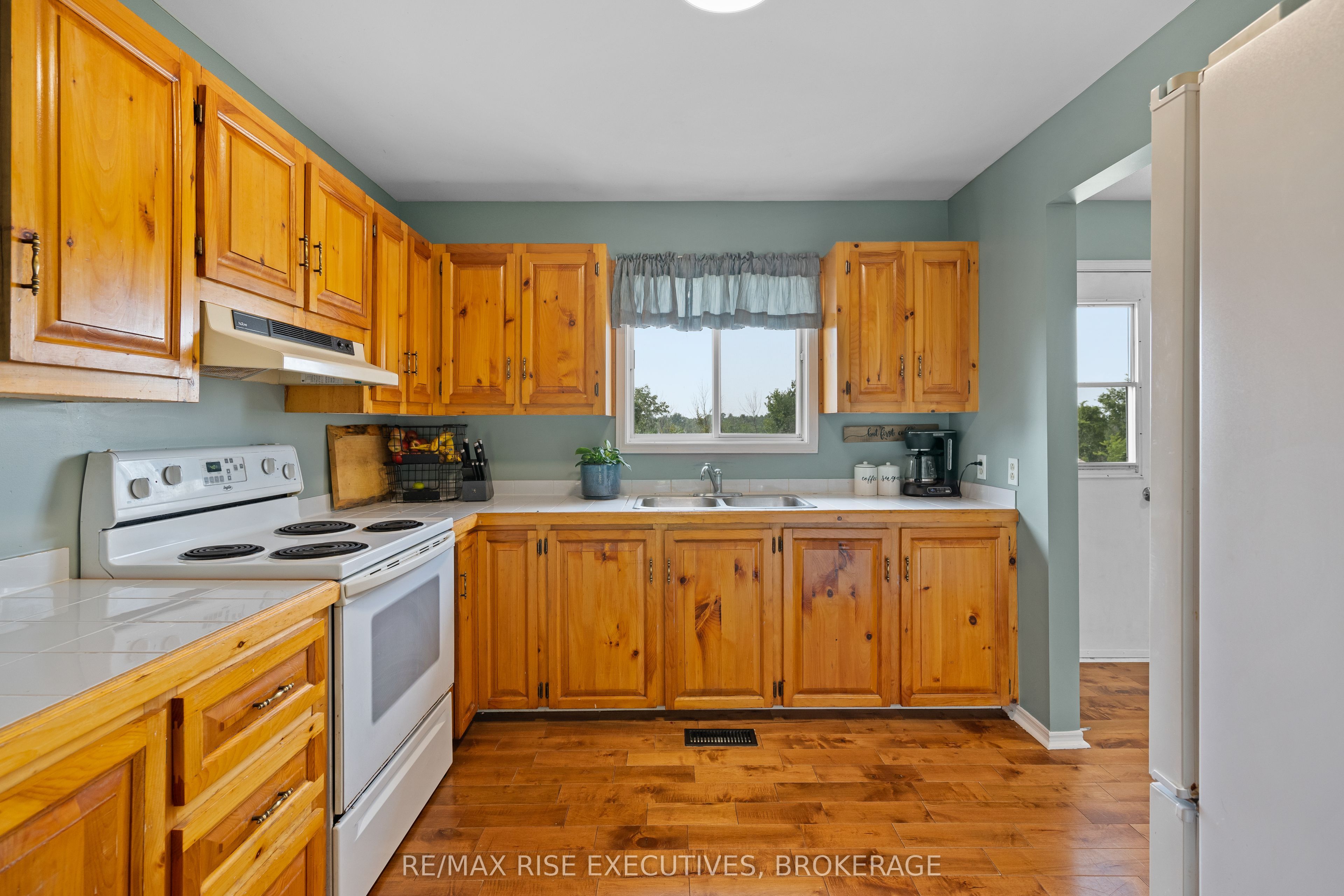 120 Ballycanoe Road Property Photo 13