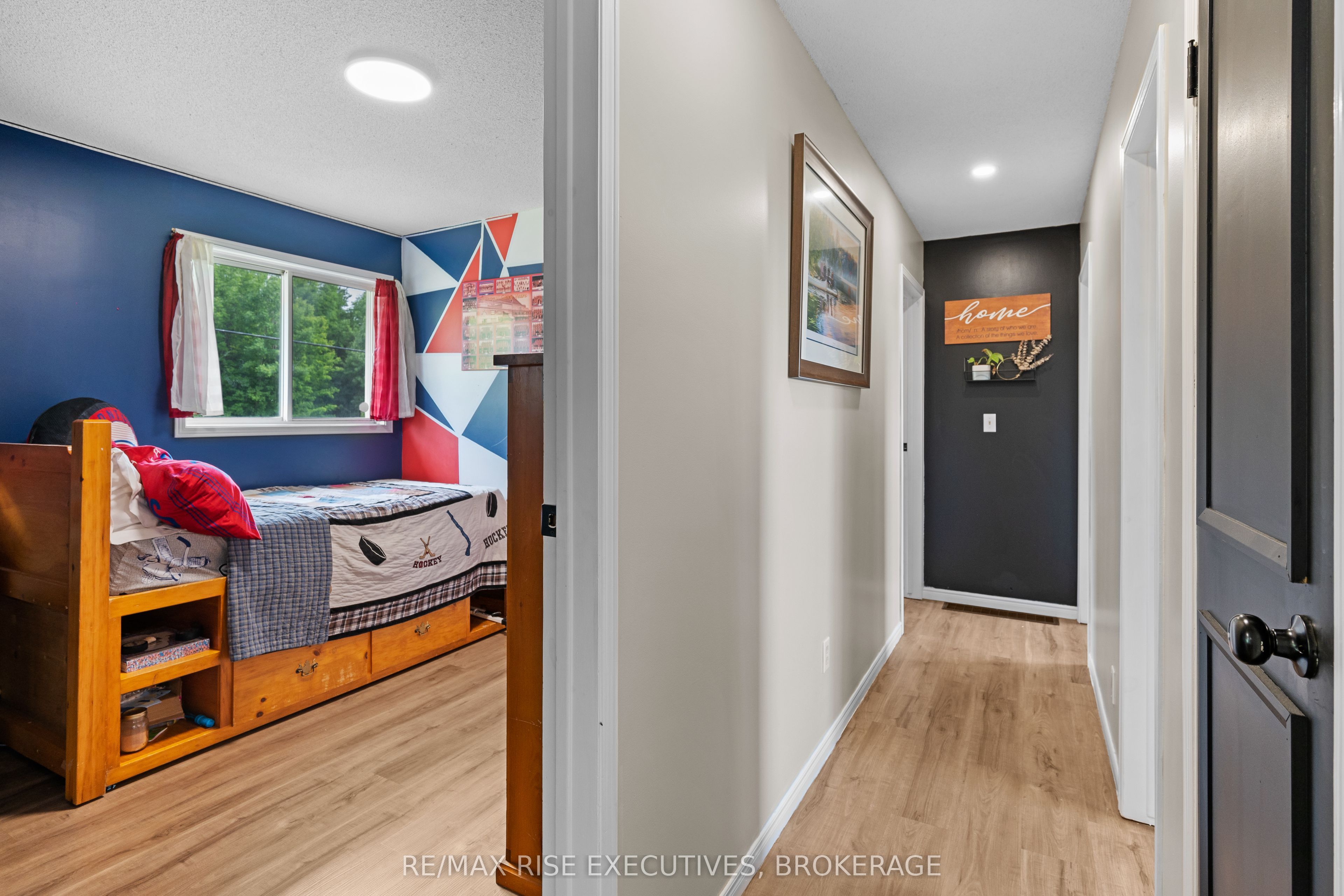 120 Ballycanoe Road Property Photo 14