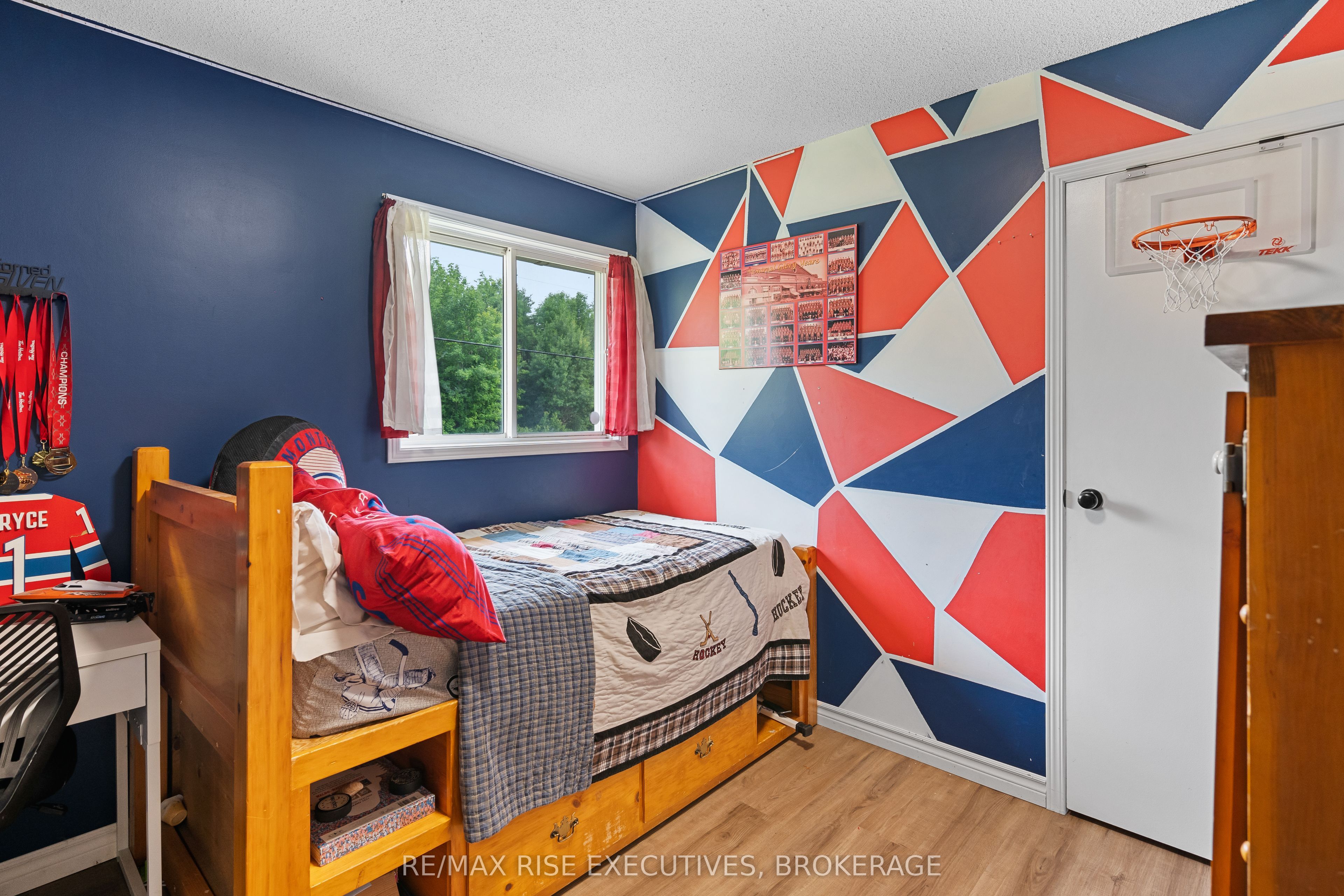 120 Ballycanoe Road Property Photo 15