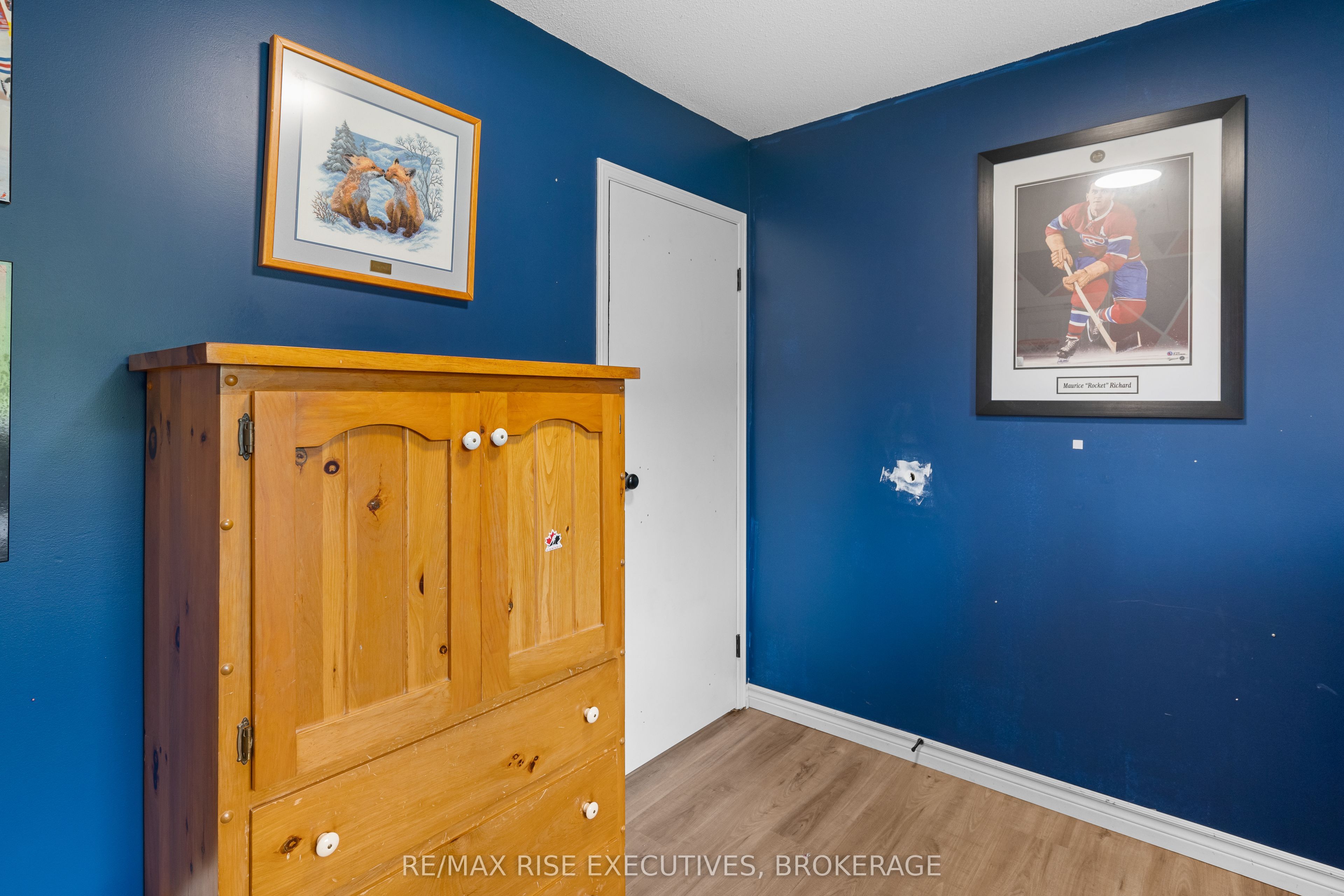 120 Ballycanoe Road Property Photo 16