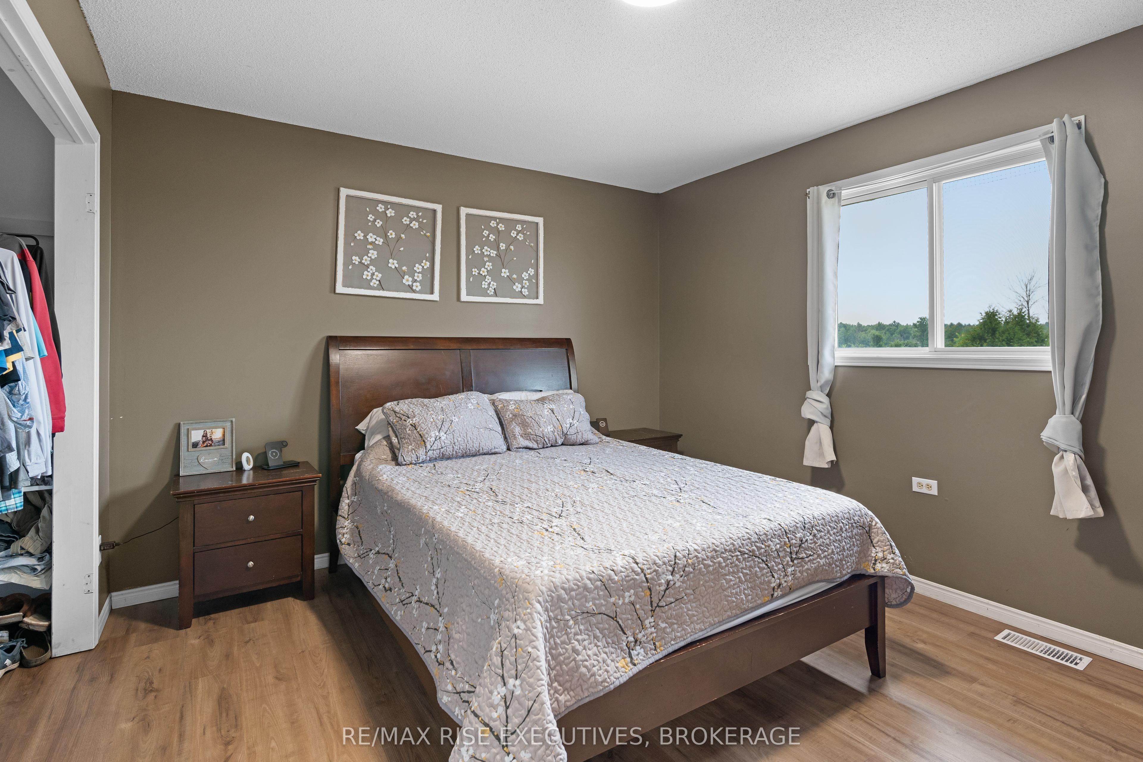 120 Ballycanoe Road Property Photo 18